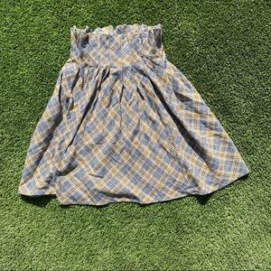 💥EVERYTHING 4 for $20